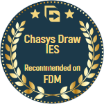 Online Help for Chasys Draw IES: Chasys Draw IES Artist