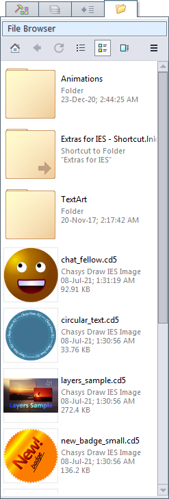 instal the new version for iphoneChasys Draw IES 5.27.02