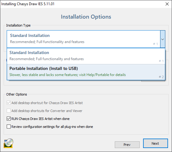 instal the last version for android Chasys Draw IES 5.27.02